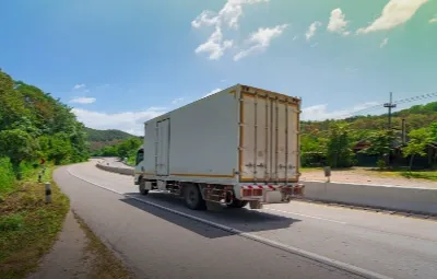 İzmir Menderes | Bulaşık Makinesi Taşıma