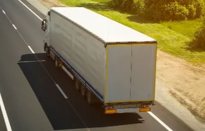 İzmir Menderes | Parça Eşya Taşıma