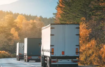 İzmir Menderes | Klima Taşıma