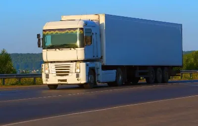 İzmir Menderes | Öğrenci Eşyası Taşıma